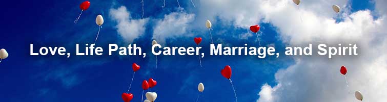 Love-Life-Path-Career-Marriage-and-Spirit
