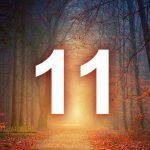 What Does the Number 11 Mean Spiritually