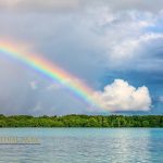 rainbow meaning spiritual