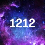 1212 Angel Number